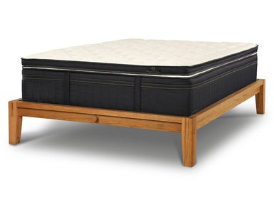 TOPPER CIC PREMIUM 2 PLAZAS 150X200 - 4