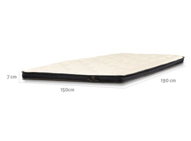 TOPPER CIC PREMIUM 2PL - 3