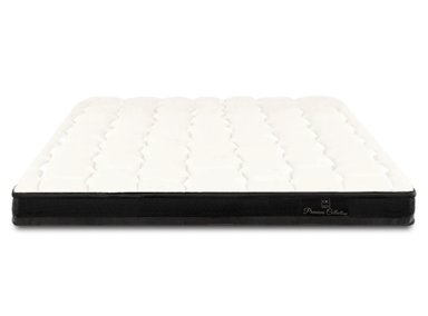 TOPPER CIC PREMIUM SÚPER KING - 1