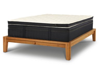 TOPPER CIC PREMIUM SÚPER KING - 4
