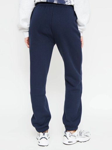 PANTALÓN DE BUZO ALGODÓN MUJER INDEX - 3
