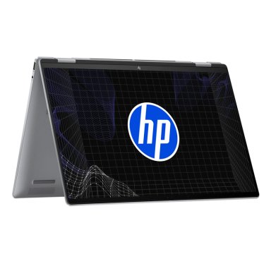 NOTEBOOK HP ENVY X360 16-AD0003LA AMD RYZEN 7 16 GB RAM 1 TB SSD PANTALLA TOUCH 16" - 2