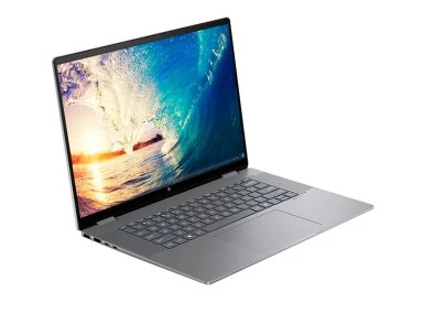 NOTEBOOK HP ENVY X360 16-AD0003LA AMD RYZEN 7 16 GB RAM 1 TB SSD PANTALLA TOUCH 16" - 3