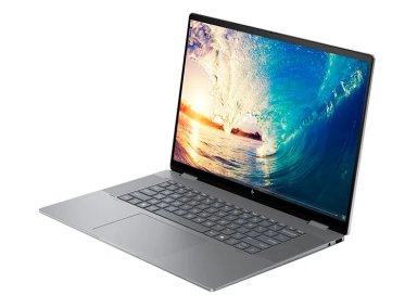 NOTEBOOK HP ENVY X360 16-AD0003LA AMD RYZEN 7 16 GB RAM 1 TB SSD PANTALLA TOUCH 16" - 4