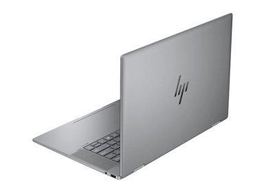 NOTEBOOK HP ENVY X360 16-AD0003LA AMD RYZEN 7 16 GB RAM 1 TB SSD PANTALLA TOUCH 16" - 6