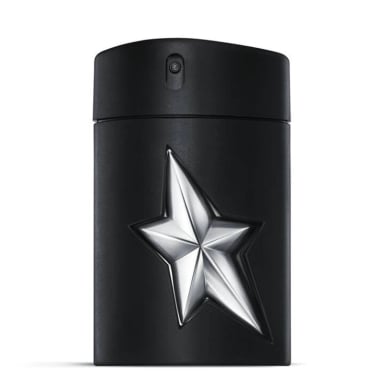 PERFUME MUGLER A-MEN FANTASM HOMBRE EDP 100 ML - 1