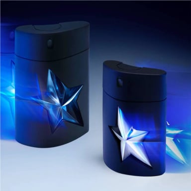 PERFUME MUGLER A-MEN FANTASM HOMBRE EDP 100 ML - 5