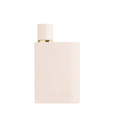 PERFUME MUJER BURBERRY HER EAU DE PARFUM INTENSE 100ML - 2