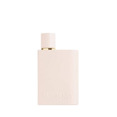PERFUME MUJER BURBERRY HER EAU DE PARFUM INTENSE 50ML - 2