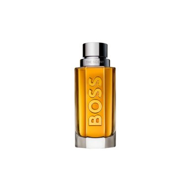 PERFUME HUGO BOSS THE SCENT HOMBRE EDT 100 ML BOSS - 1
