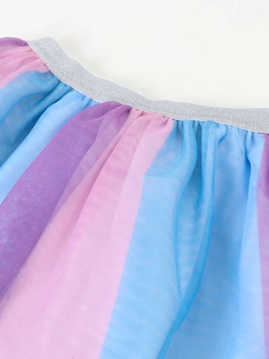 CONJUNTO NIÑA FROZEN - 4
