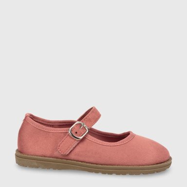 BALLERINAS NIÑA HARVEST CASUAL TANITA - 1