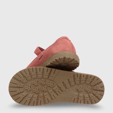 BALLERINAS NIÑA HARVEST CASUAL TANITA - 4