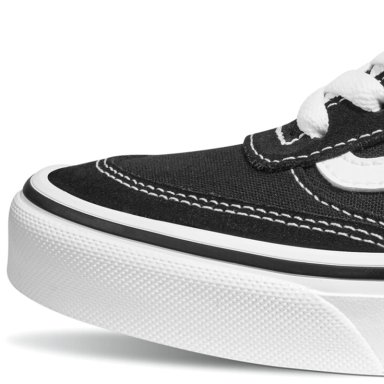 ZAPATILLAS NIÑO VANS URBANAS BROOKLYN LS - 3