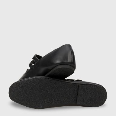 BALLERINAS NIÑA INDEX CASUAL ALINEA - 4