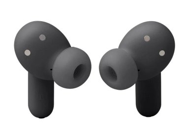 AUDÍFONOS JBL IN EAR LIVE BEAM 3 NEGRO BLUETOOTH - 6