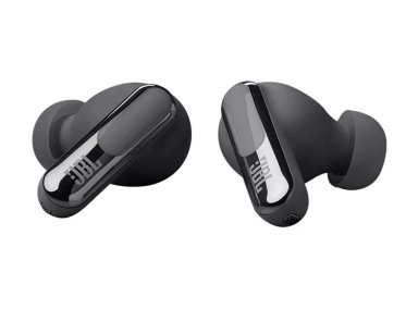 AUDÍFONOS JBL IN EAR LIVE BEAM 3 NEGRO BLUETOOTH - 7