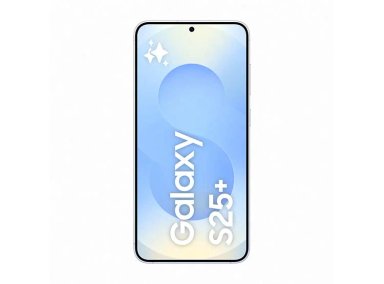 CELULAR SAMSUNG GALAXY S25+ 6.7" 512 GB 12 GB RAM 12 MP + 50 MP + 10 MP - 2