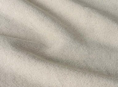 RESPALDO CANON PESTAÑA KING LINO BEIGE - 4