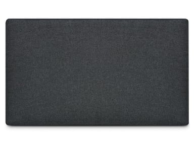 RESPALDO CANON MURAL WALL 1.5PL MARENGO - 3