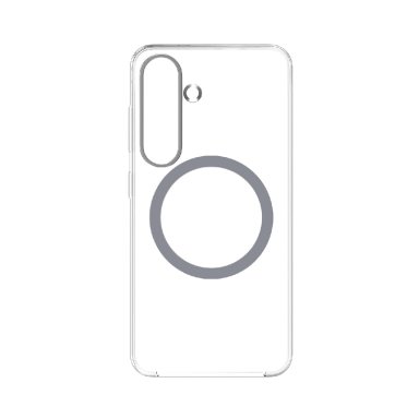 CARCASA SAMSUNG GALAXY S25 ULTRA MAGNÉTICA GP-FPS938SAATW - 1