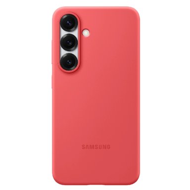 CARCASA SAMSUNG GALAXY S25 EF-PS931CNEGWW - 1