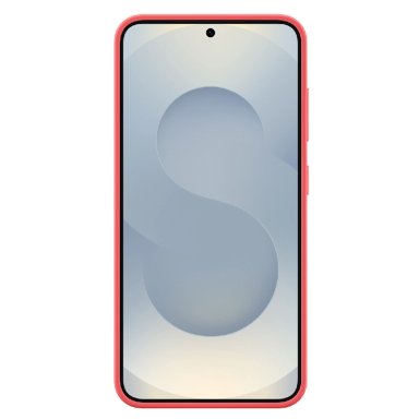 CARCASA SAMSUNG GALAXY S25 EF-PS931CNEGWW - 2