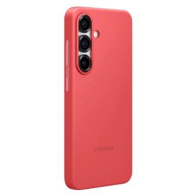 CARCASA SAMSUNG GALAXY S25 EF-PS931CNEGWW - 3