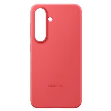 CARCASA SAMSUNG GALAXY S25 EF-PS931CNEGWW - 4