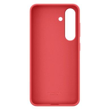 CARCASA SAMSUNG GALAXY S25 EF-PS931CNEGWW - 5