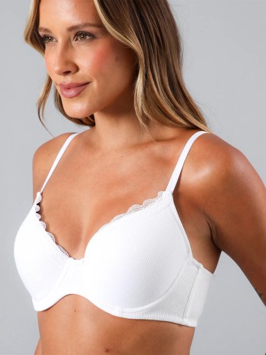 PACK 2 SOSTENES MUJER FLORES PERFECT COVER 25491 - 4