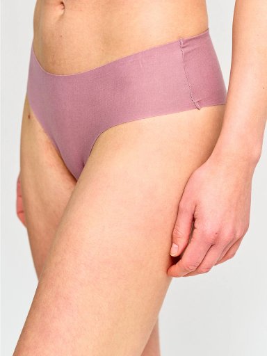 PACK 3 CALZONES INDEX BIKINI - 2