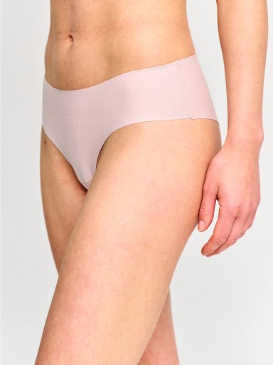 PACK 3 CALZONES INDEX BIKINI - 8