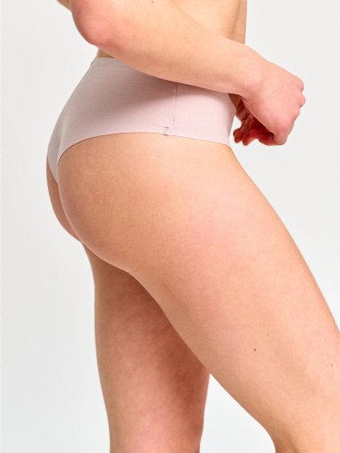 PACK 3 CALZONES INDEX BIKINI - 9