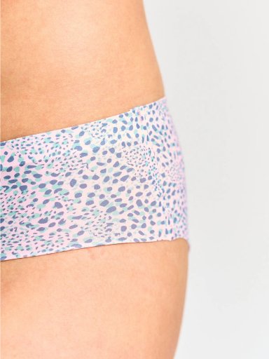 PACK 3 CALZONES INDEX BIKINI - 3