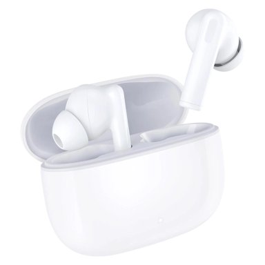 AUDÍFONOS HONOR IN EAR CHOICE EARBUDS X7 LITE BLANCO BLUETOOTH - 7