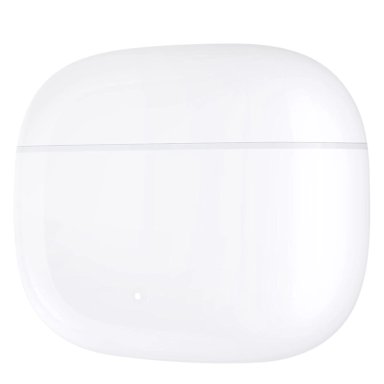 AUDÍFONOS HONOR IN EAR CHOICE EARBUDS X7 LITE BLANCO BLUETOOTH - 10