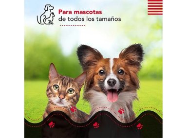 ASPIRADORA DE MANO THORBEN THOR USB CORDLESS PET VAC - 8
