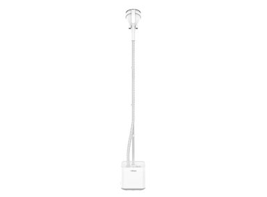 VAPORIZADOR DE ROPA THORBEN 1400W THOR STEAM IRON - 4