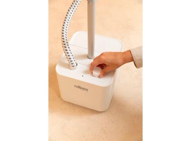 VAPORIZADOR DE ROPA THORBEN 1400W THOR STEAM IRON - 5