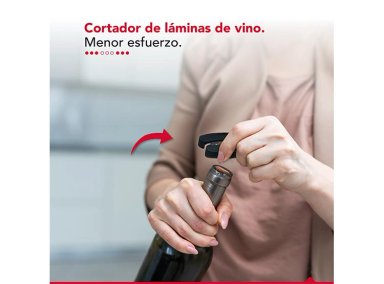 SET DE VINOS THORBEN THOR USB WINE - 8