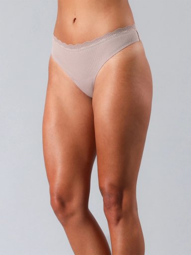 PACK 2 CALZONES COLALESS MUJER FLORES BONDED 25495 - 5