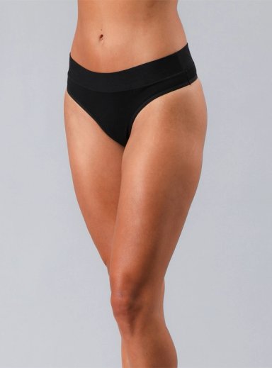 PACK 6 CALZONES CULOTTE ALGODÓN MUJER FLORES GRIS PRINT 25543 - 8