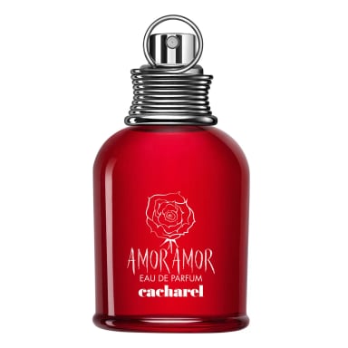 PERFUME CACHAREL AMOR AMOR MUJER EDP 30 ML - 1