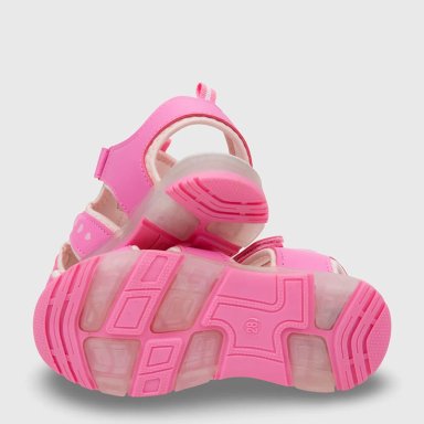 SANDALIAS NIÑA HARVEST TESOL2 - 4