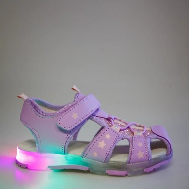 SANDALIAS NIÑA HARVEST TESOL2 - 6