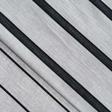 JUEGO DE SÁBANAS CANNON YARN 200H 2PL  - 3