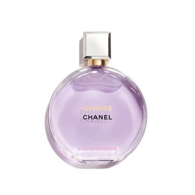 CHANCE EAU SPLENDIDE EAU DE PARFUM VAPORIZADOR - 1