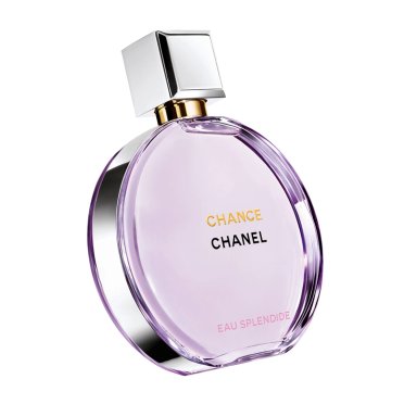 CHANCE EAU SPLENDIDE EAU DE PARFUM VAPORIZADOR - 4