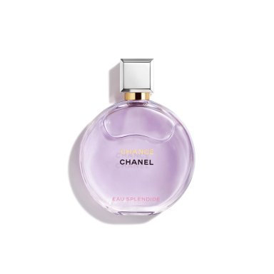 CHANCE EAU SPLENDIDE EAU DE PARFUM VAPORIZADOR - 1